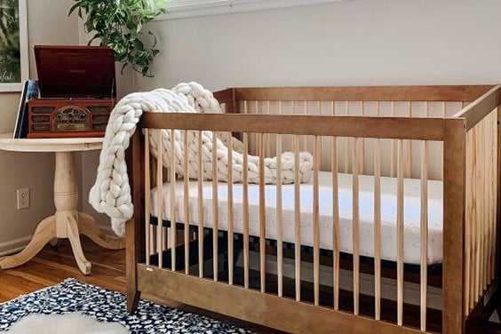 民营医院捐卵三代多少钱,济南民营医院供卵试管婴儿价格是多少?6万够吗?