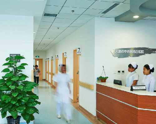 2026年济南做三代试管费用高吗！10万预算够吗？