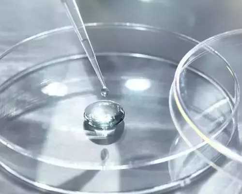 二促一移，龙凤胎惊喜！大龄