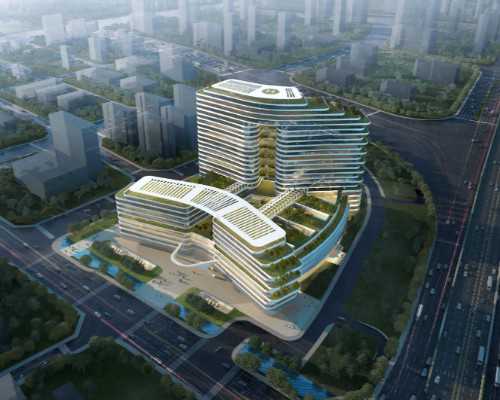 
              潍坊做试管婴儿去哪家公立的生殖科医院好？
            