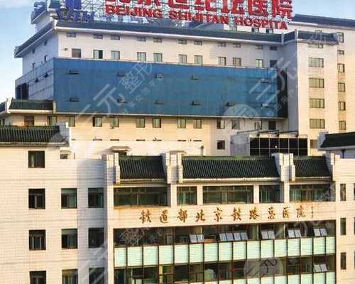 37岁试管7次不成功,关于反复移植失败这些你得了解!