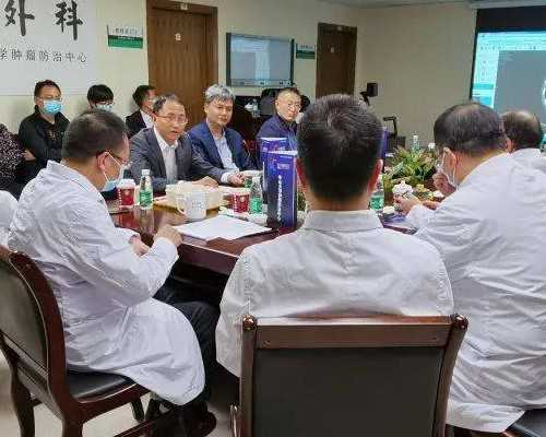 【济南供卵试管】孕中产检之排畸，就此还愿，小伙子一枚