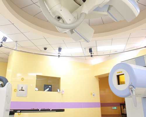 人工供卵代孕服务,试管生宝宝得多少钱(试管生宝宝得多少钱)