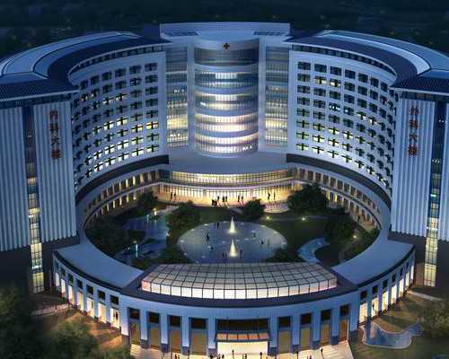 胚胎最好的级别(试管移植什么胚胎级别最好)