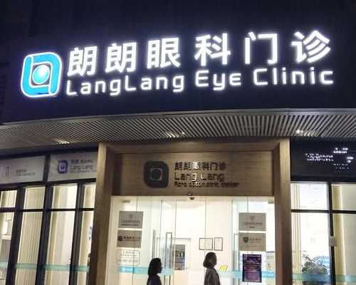 试管移植几天后B超检查能看到多少胚胎着床？