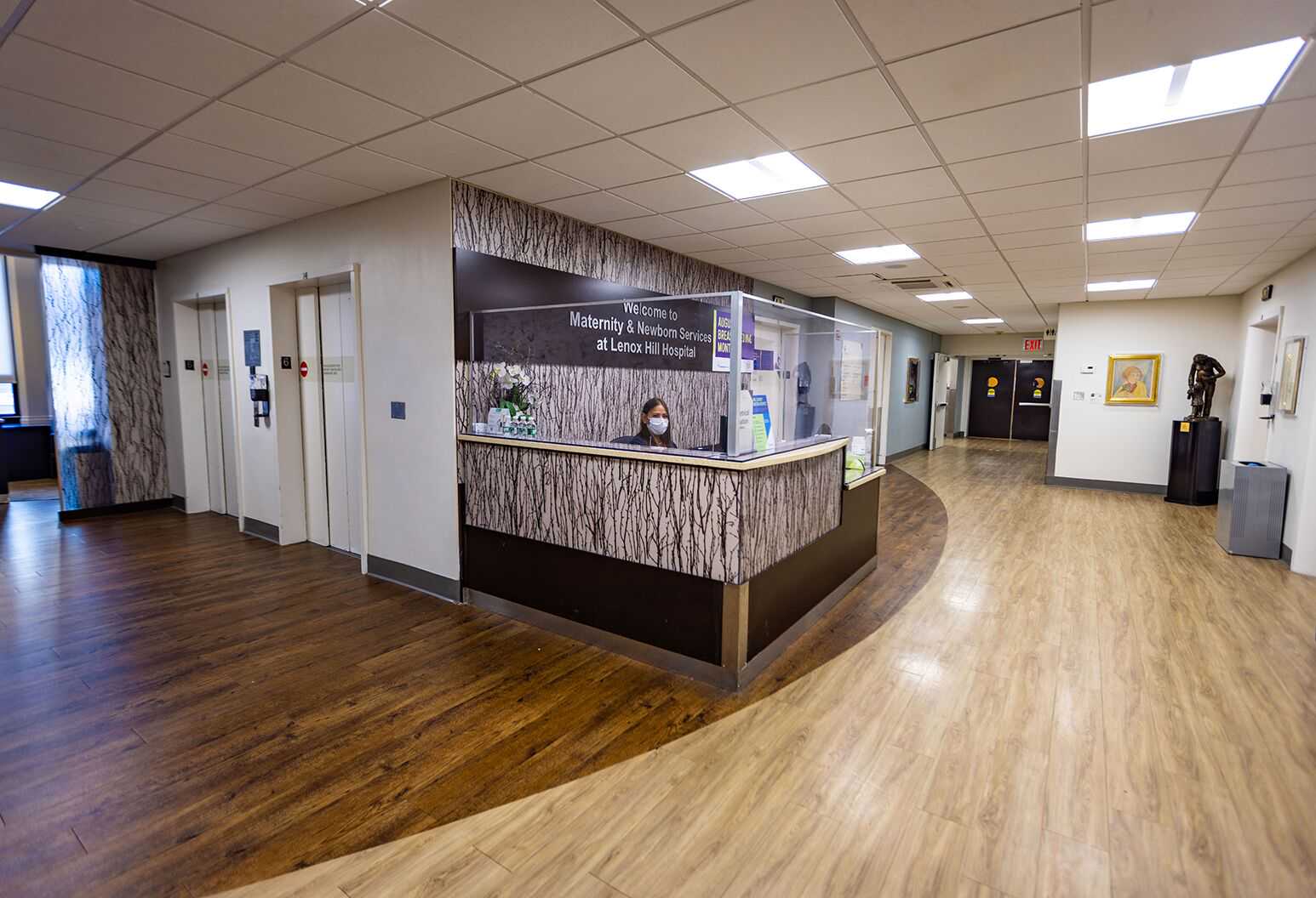 胎宝宝最喜欢这几种声音,能使心情舒畅,有利于脑部发育