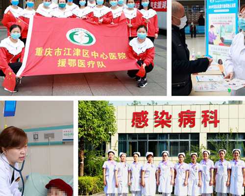 43岁做试管代孕成功率,试管移植成功后血值多少钱？试管移植成功后血值多少钱