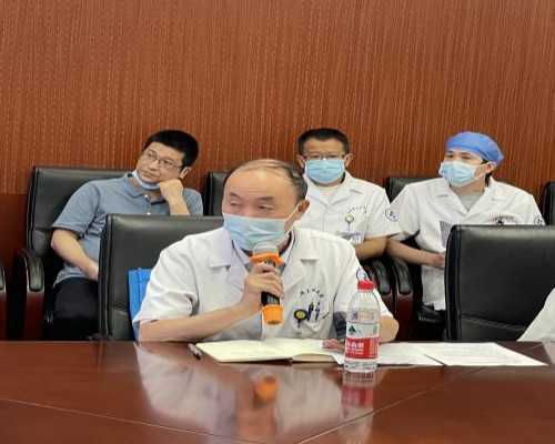 2026济南做试管婴儿最厉害的医院排名一览_济南试管婴儿哪家好