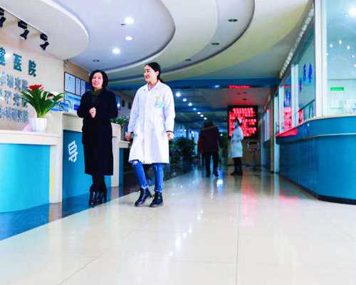 济南试管医院有几家,如何选择医院