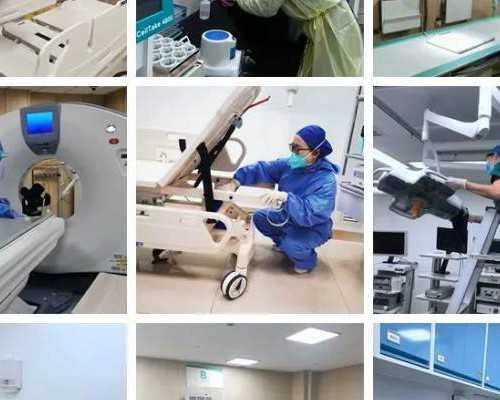 济南十大试管医院详细排名_济南最好的试管医院