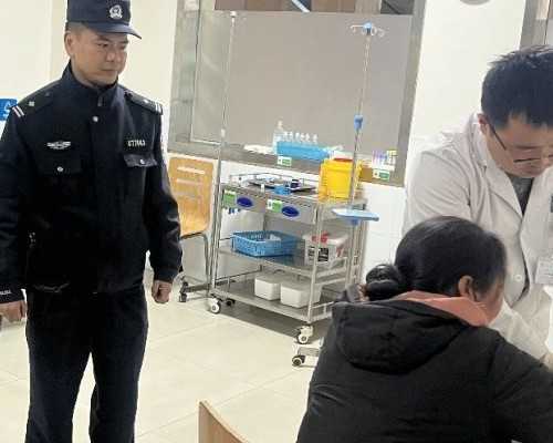 济南供卵山东供卵,山东地下供卵