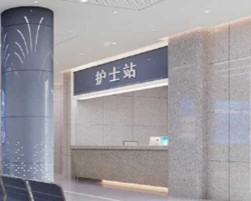 代怀生子合同_世纪代孕介绍,为什么产后通乳的次数越多，就越容易出现堵奶的