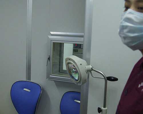 <strong>做完人工授精可以大便吗_人工授精后可以下蹲吗</strong>