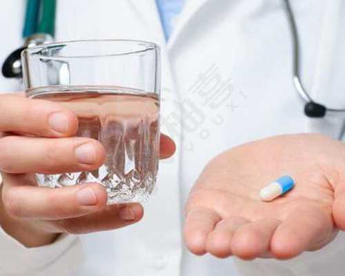 济南供卵产子上户口(烟台卵子库)