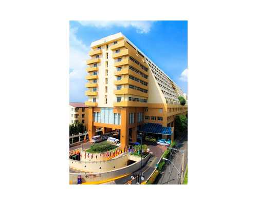 济南民间供卵试管医院,济南试管移植技术最好的医院排名前十公布-试管婴儿济