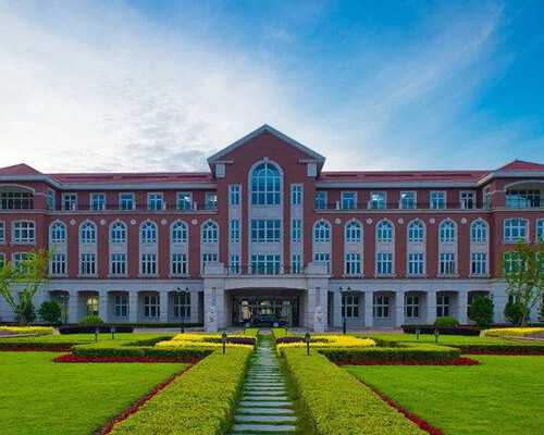 借卵生子包生男孩_包成功代怀网,只有0.6的子宫内膜怀孕几率大不大?