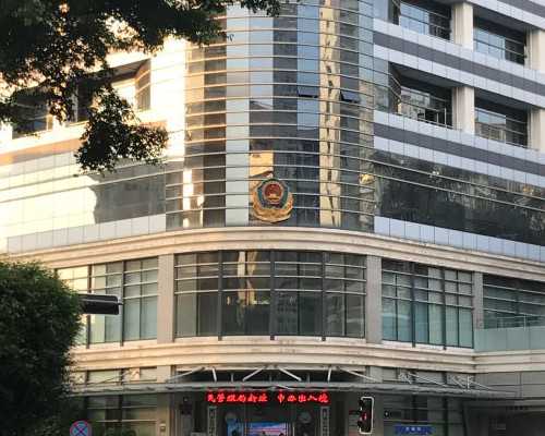 31岁试管婴儿成功率是多少?可以做试管婴儿吗?