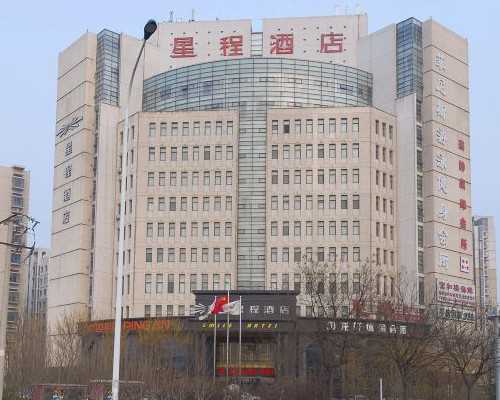 2026郑州一附做供卵试管成功率介绍,影响因素是关键