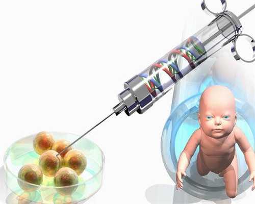 试管代孕包生子,北京海外试管专业机构靠谱吗