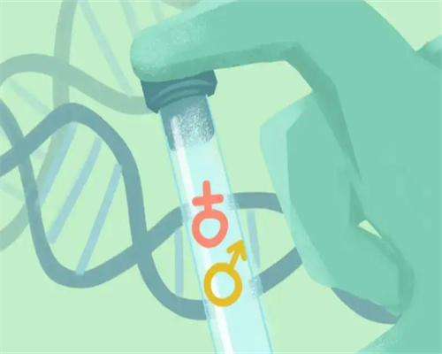 为什么一定要做三代试管？