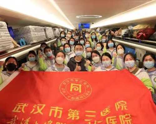 试管代孕医疗技术,什么情况下选择做试管婴儿？应该选择哪一代试管婴儿技术