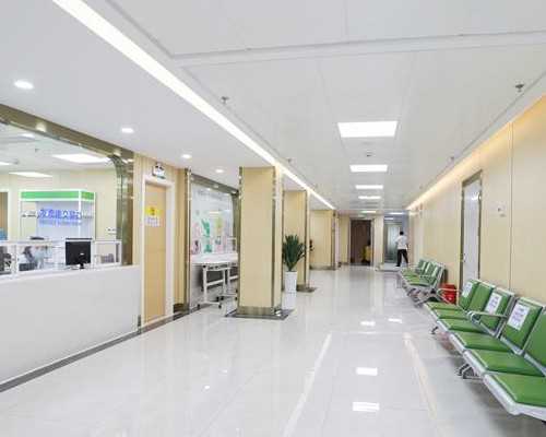 已开奖，男宝宝，孕期分享