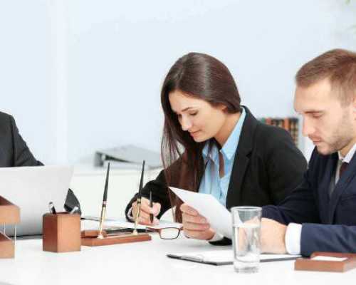 乳腺增生要忌口哪些食物 4种食物要少吃