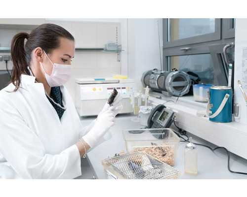 2026年济南试管婴儿费用大约多少?附价格明细一览表