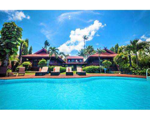 青岛和济南哪里的试管技术更好?