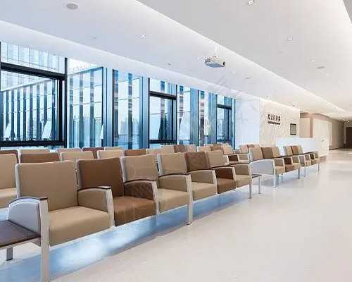 济南预约供卵流程表，附供卵包生男孩费用明细？