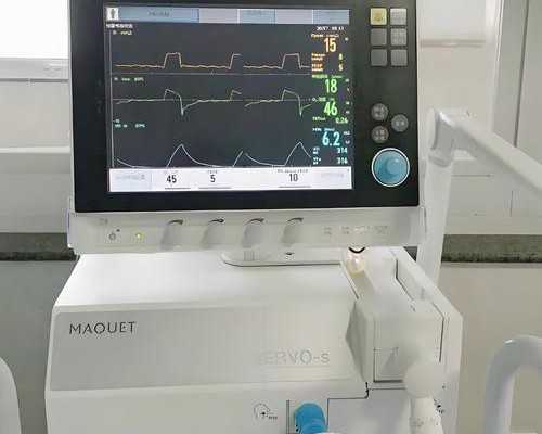 做试管代孕的费用,南昌赴美*子费用 各项开支先知道