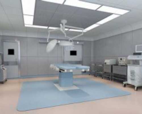 临沂做三代试管多少钱一次 临沂做三代试管多少钱一次啊