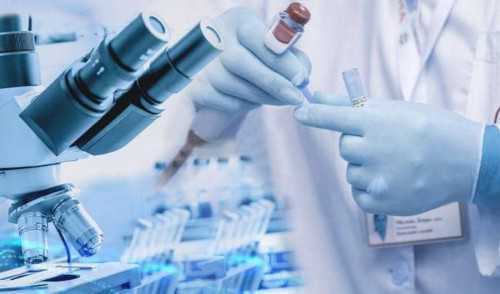 潍坊哪里可以三代试管做儿子的孩子呢?