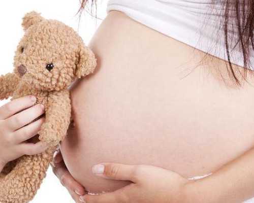 代孕妈妈梦见吃面条会生男孩吗?相关胎梦寓意解读