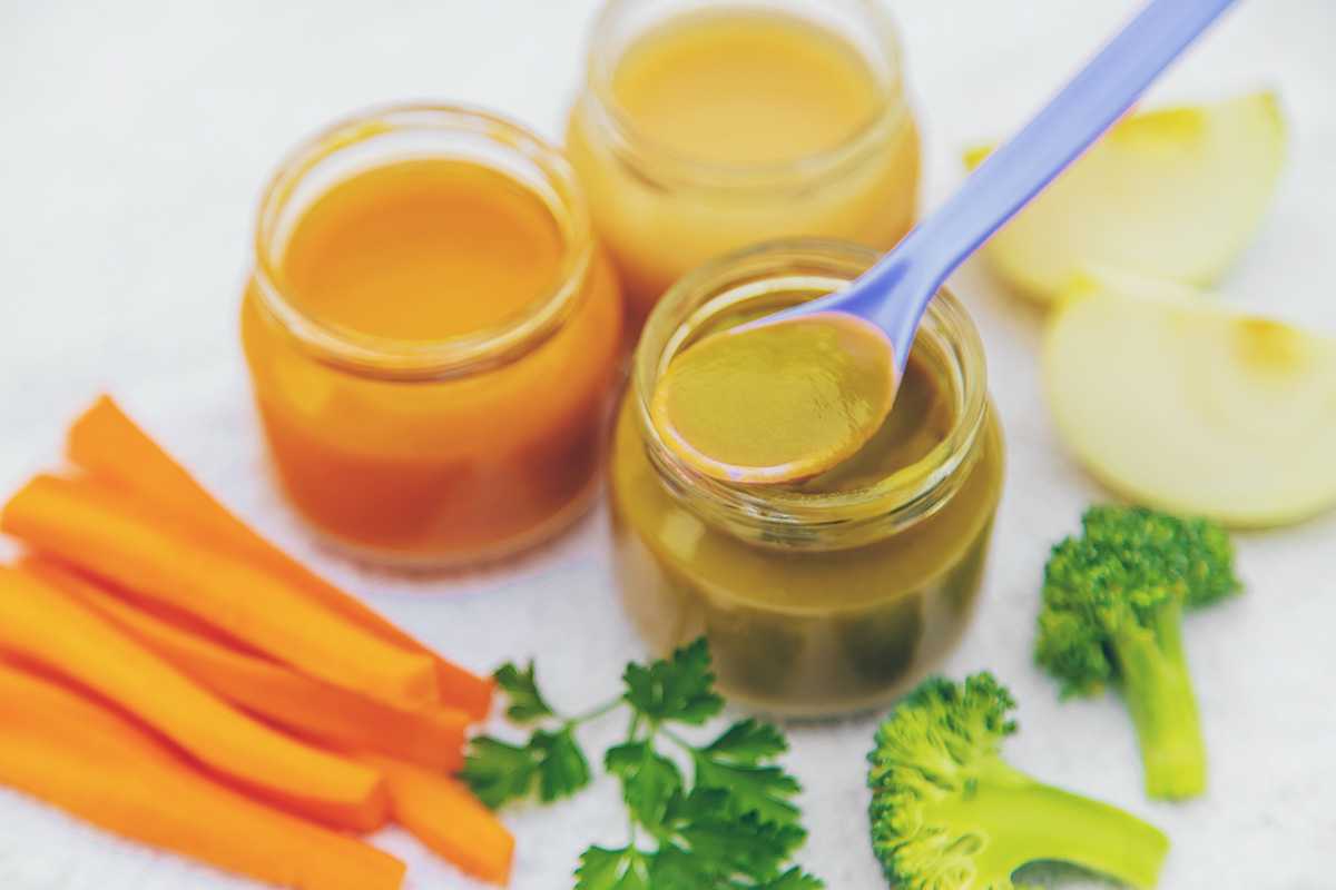 济南供卵试管流程介绍附烟台市供卵助孕医院推荐