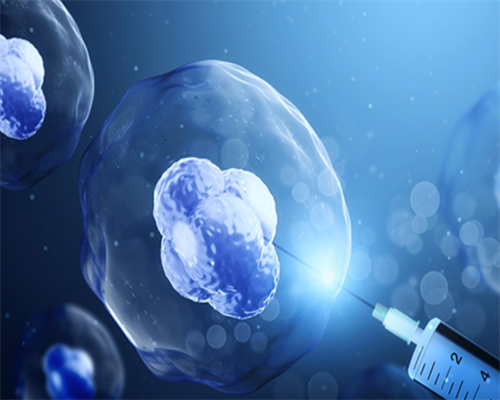 代孕中心客服电话,最后一次（关于最后一次介绍）