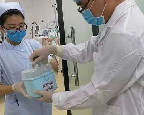 跑步和促排卵哪个好一点_跑步对排卵有好处吗